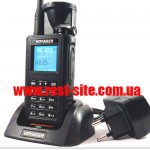 Рация VOYAGER PROFI LIGHT